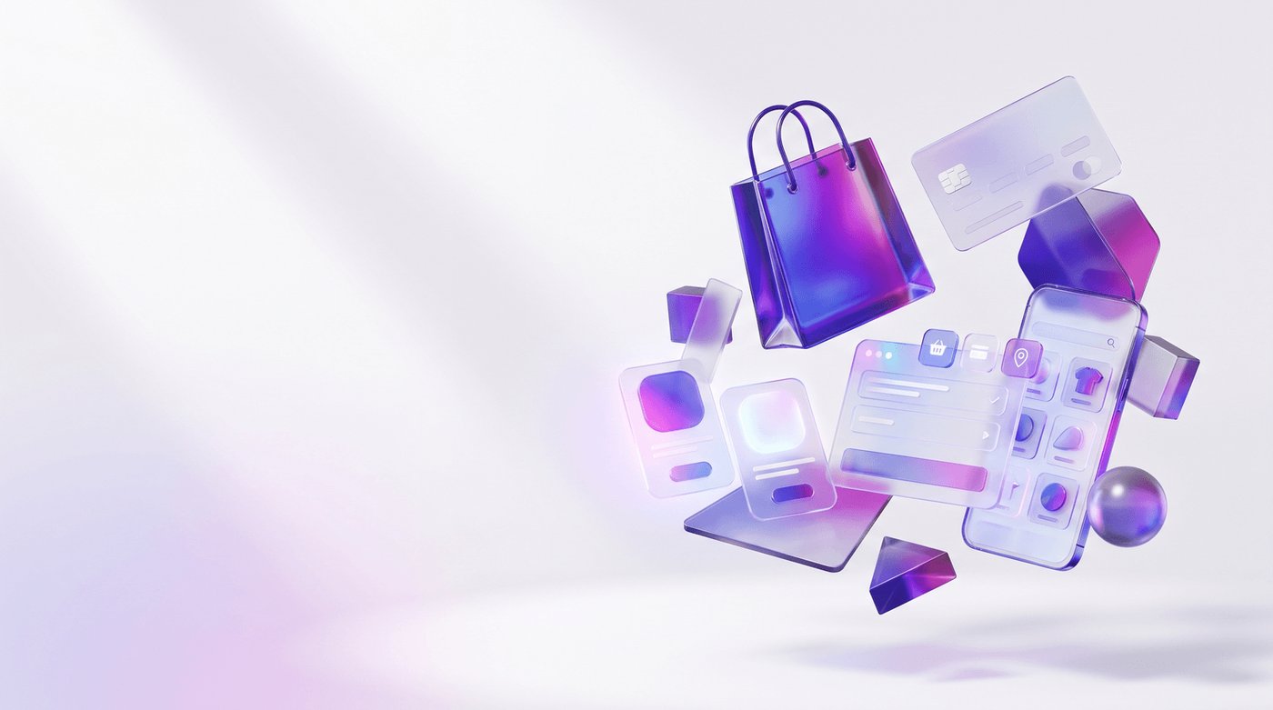 E-commerce
