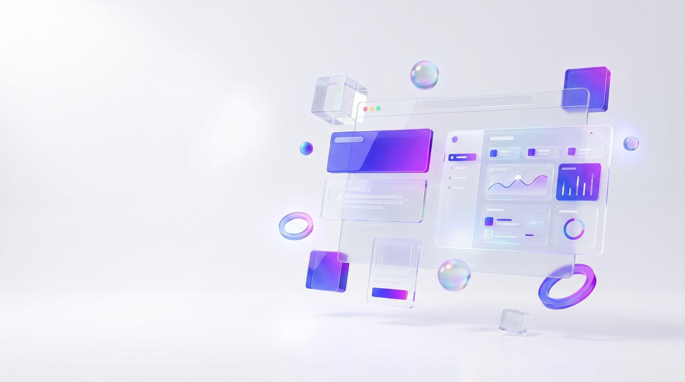 Applications web